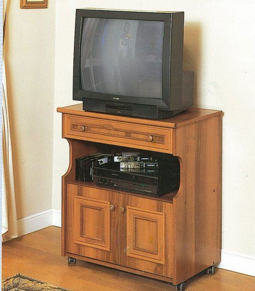 mesa television